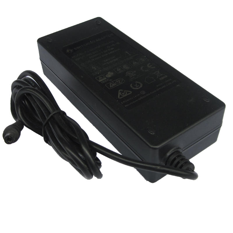*Brand NEW* SWITCHING FJ-SW20253002400 30V 2.4A AC DC ADAPTER POWER SUPPLY